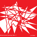 transdimensional journey rd 2