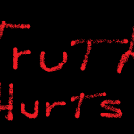 truthhurts