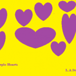 purple hearts 2