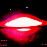 Lips of Venus