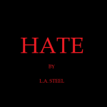 HATE