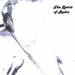 The Spirit of Radio