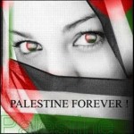 palestine-2