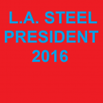 LASTEELPRESIDENT 2016