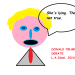 donald-trump-at-the-debate