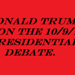 donald-trump-wins-the-debate