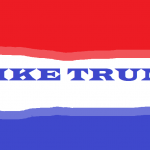 I LIKE TRUMP 2017