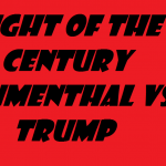 fight of the century blumenthal vs. trump 2017