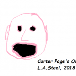 carter pages outrage 2018