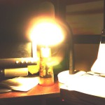 Desk Lamp Light 2018