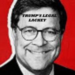 bill barr picture