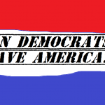 can democrats save america 2019