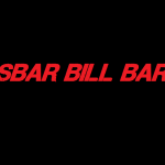 disbar bill barr 2019