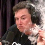 elon musk weed download a