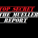 top secret mueller report 2019