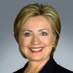 download (1) hillary image