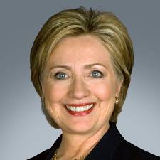 download (1) hillary image