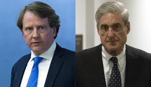mcghan and mueller picture 2019