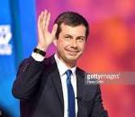 buttigieg picture 2020