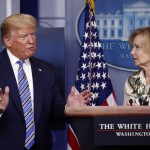Trump-Deborah-Birx-photo-AP